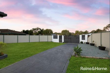 6 Terrier Court, Redland Bay, QLD 4165 - Photo 3