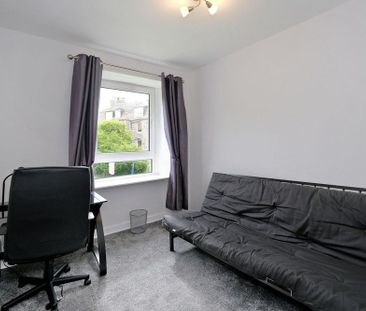 Urquhart Street, Ground Floor, AB24 - Photo 4