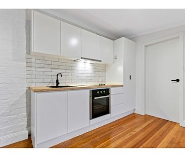 16 Regent Street, Summer Hill NSW 2130 - House For Rent | Domain - Photo 6