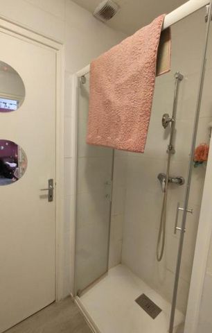 Location Appartement 2 pièces 35m² TOURS 37000 - Photo 3