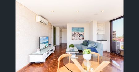 BELLA VISTA @NORTH BONDI - Photo 3