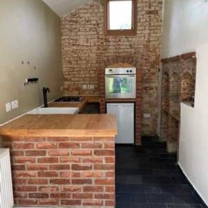 1 bedroom property to rent in Oxford - Photo 3