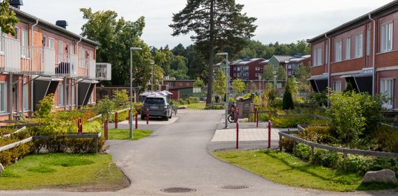 Krönikegatan 10 C - Photo 2