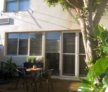 Williamstown North - Photo 4