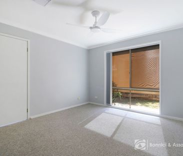 24 Rosemont Court, Wodonga - Photo 3