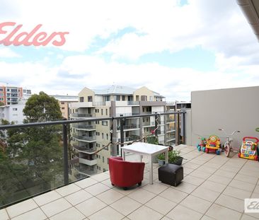 806/11 Waitara Avenue - Photo 6