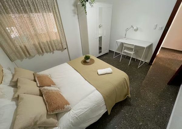 Carrer de lEsperança, Valencia, Valencian Community 46035