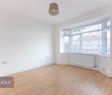 Braemar Avenue, - Photo 1
