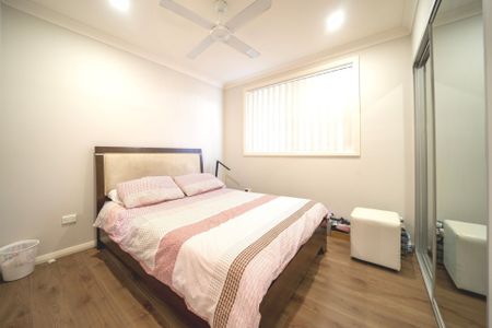 Young Modern Flat&excl; - Photo 2