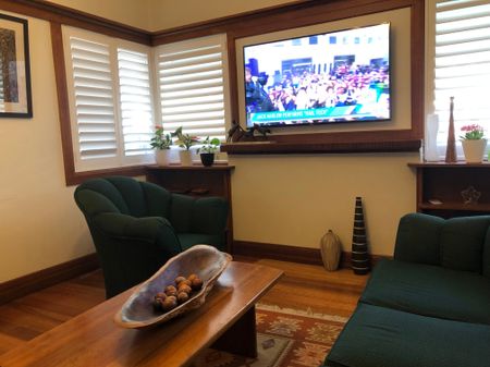 West Footscray - Photo 4