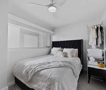 Modern, Stylish & Spacious Living - Photo 3