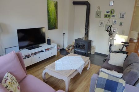 Dom, Zielona Góra, 4 pokoje - Zdjęcie 5