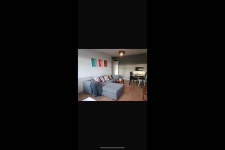 2 Bed Flat, The Priory, BN3 - Photo 4