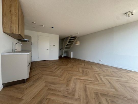 Aida de Mirandaplein - Photo 1