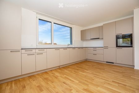 4.5 Zimmer, 115 m², EG - Photo 3