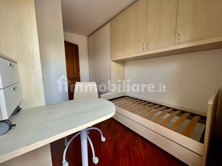Quadrilocale via Valdie 30, Centro, Tolmezzo - Photo 5