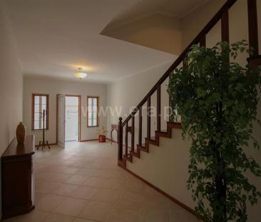 Moradia T4 - Photo 2