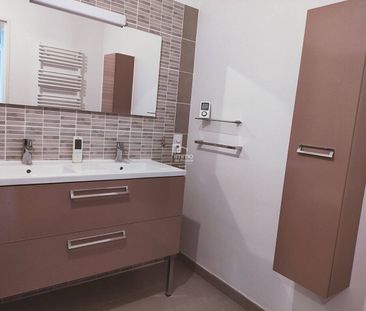 Location appartement 4 pièces 85.89 m² à Angers (49000) - Photo 2