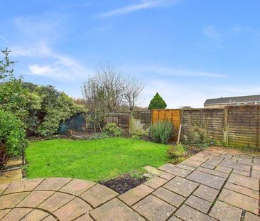 3 bedroom end of terrace house to rent - Photo 6