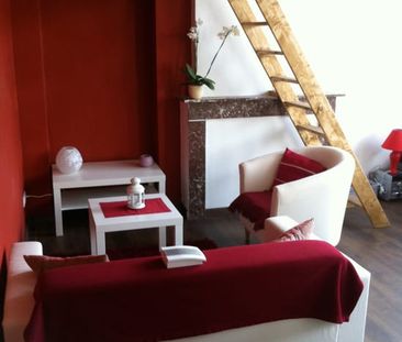 Studio te huur - Photo 3