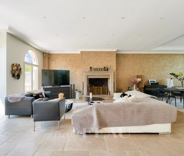 Maison • Lac Inferieur - Photo 5