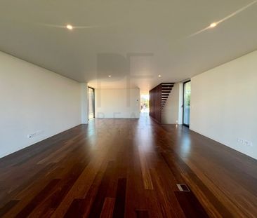 Moradia T4 em Lisboa - Photo 3