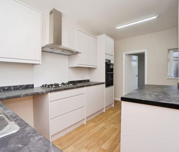Herdings View, Herdings, Sheffield, S12 - Photo 1