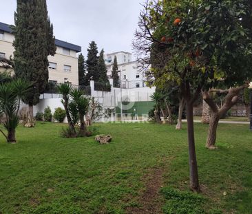 Piso en alquiler en Prado de San Sebastián – Felipe II – Sevilla - Photo 2