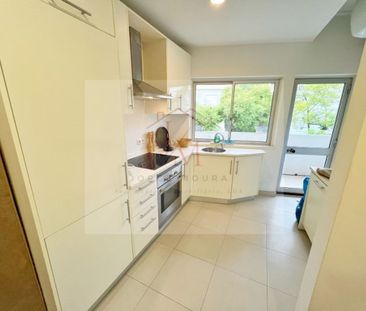 2 room luxury Flat for rent in Monte Estoril, Cascais e Estoril, Ca... - Photo 3