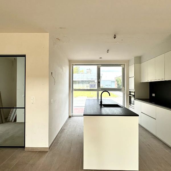 Huis te huur in Ledegem - Photo 1