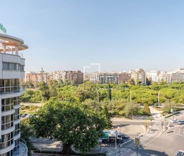 5 bedroom luxury Apartment for rent in Valencia, Spain - Photo 2