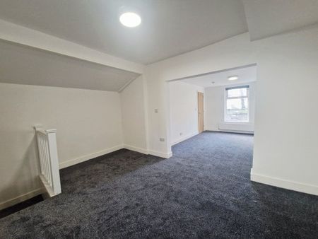 James Street, BB1 - Photo 3