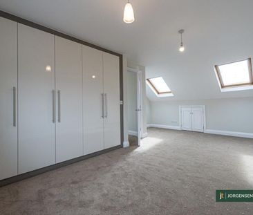 4 bedroom house to rent - Photo 5
