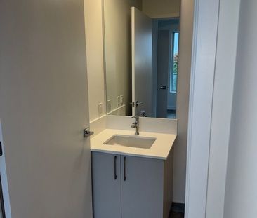 For Lease - 500 Plains Road Unit# 621, Burlington, Ontario - Photo 5