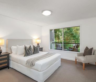 Peaceful Living opposite Burns Bay Reserve - Photo 3