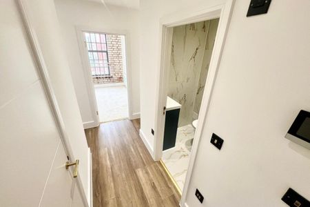 Overstone Road - Photo 4