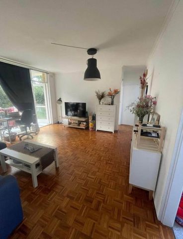 Bondi Beach - Photo 2