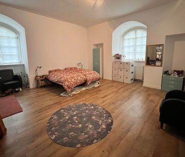 Huis te huur: Banningstraat 6-01 3769 AB Soesterberg - Foto 5