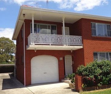 1/11 Osborne Street - Photo 5