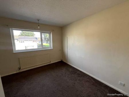 3 bedroom property to rent in Manchester - Photo 4