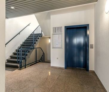 Stationsweg - Photo 4