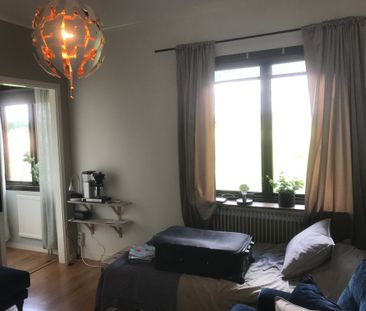 Hårleby, Henån - Photo 2