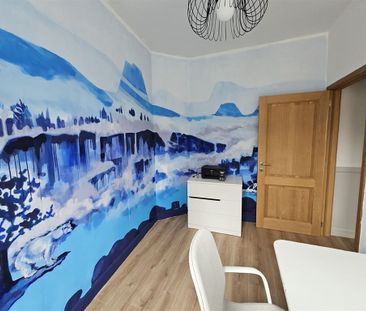 gerenoveerde woning geschikt voor co-housing - Photo 6