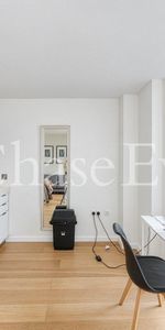 studio apartment to rent - Photo 4
