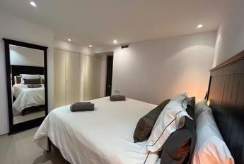 Calle Calvo, Málaga, Andalusia 29007