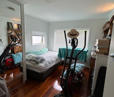 Lovely 3-Bedroom Home in Blockhouse Bay - Prime Location! - Photo 6