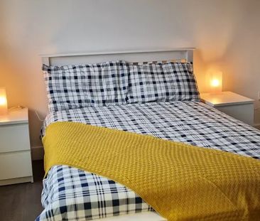 Phibsborough Road, Dublin - Photo 4