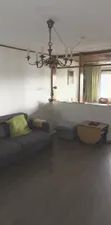 Furnished 2 Bedroom Apartment close to VIC - Photo 1