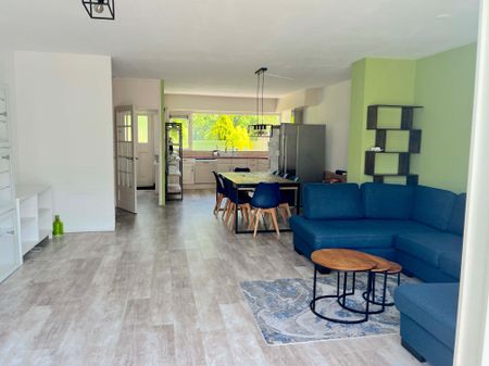 Rode Klaver 119, 1422SL Uithoorn - Photo 5