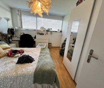 Appartement de 4.5 pièces au 1er étage à Epalinges - Photo 6